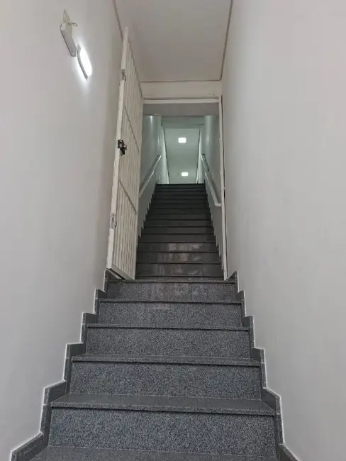 Sala Comercial à venda, 33m2 em Vila Gilda, Santo Andre - SP - imagem 3 Foto 3 de Sala Comercial à venda, 33m2 em Vila Gilda, Santo Andre - SP