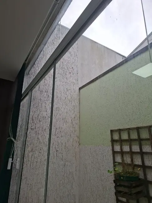 Sala Comercial à venda, 33m2 em Vila Gilda, Santo Andre - SP - imagem 9 Foto 9 de Sala Comercial à venda, 33m2 em Vila Gilda, Santo Andre - SP