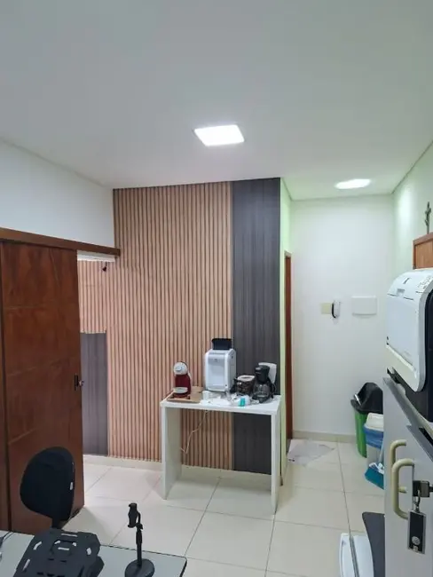 Sala Comercial à venda, 33m2 em Vila Gilda, Santo Andre - SP - imagem 5 Foto 5 de Sala Comercial à venda, 33m2 em Vila Gilda, Santo Andre - SP