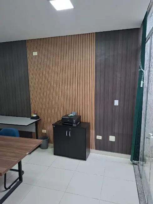 Sala Comercial à venda, 33m2 em Vila Gilda, Santo Andre - SP - imagem 6 Foto 6 de Sala Comercial à venda, 33m2 em Vila Gilda, Santo Andre - SP