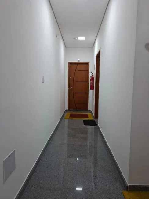 Sala Comercial à venda, 33m2 em Vila Gilda, Santo Andre - SP - imagem 4 Foto 4 de Sala Comercial à venda, 33m2 em Vila Gilda, Santo Andre - SP