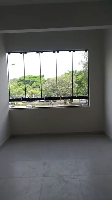 Foto 2 de Sala Comercial para alugar, 12m2 em Paulicéia, Sao Bernardo Do Campo - SP