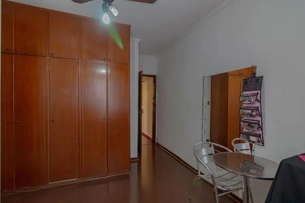 Foto 4 de Sobrado com 3 quartos à venda, 123m2 em Vila Gilda, Santo Andre - SP
