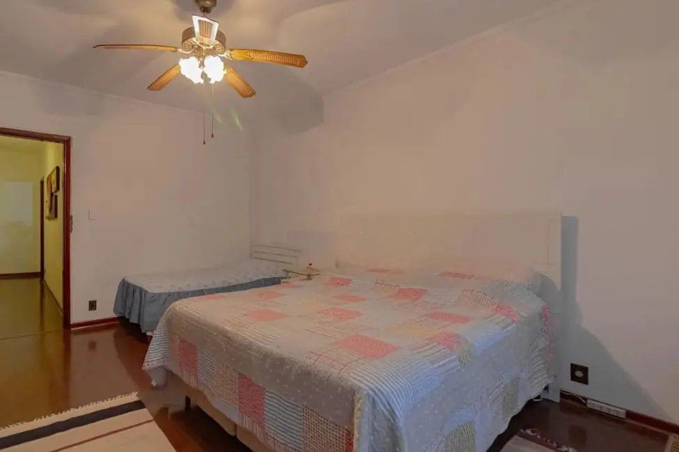 Foto 8 de Sobrado com 3 quartos à venda, 123m2 em Vila Gilda, Santo Andre - SP