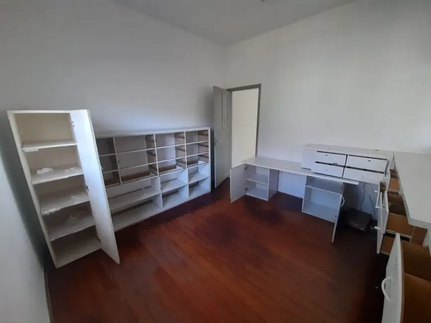 Foto 2 de Sobrado para alugar, 430m2 em Vila Bastos, Santo Andre - SP