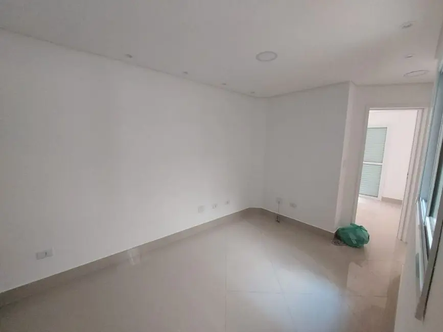 Foto 7 de Apartamento com 2 quartos à venda, 46m2 em Vila Bastos, Santo Andre - SP