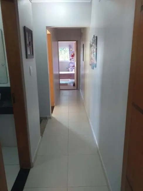 Sobrado com 4 quartos à venda, 112m2 em Vila Scarpelli, Santo Andre - SP - imagem 5 Foto 5 de Sobrado com 4 quartos à venda, 112m2 em Vila Scarpelli, Santo Andre - SP