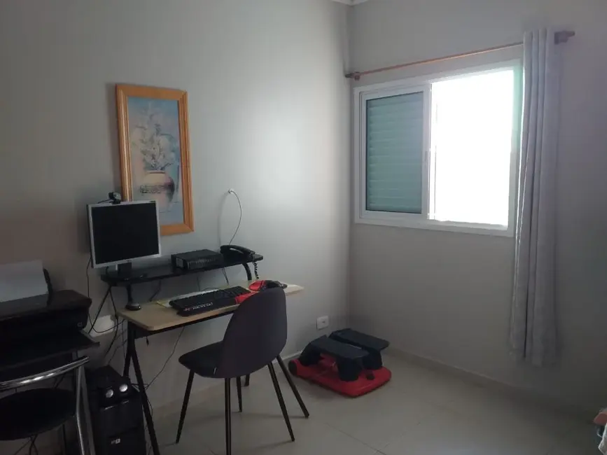 Sobrado com 4 quartos à venda, 112m2 em Vila Scarpelli, Santo Andre - SP - imagem 8 Foto 8 de Sobrado com 4 quartos à venda, 112m2 em Vila Scarpelli, Santo Andre - SP