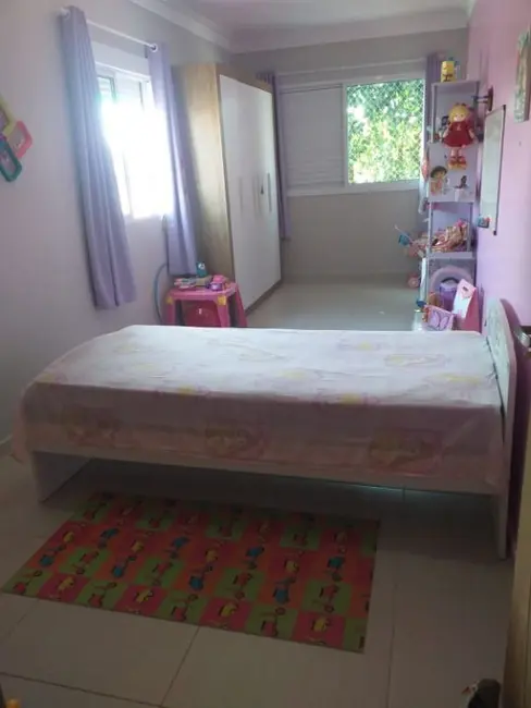 Sobrado com 4 quartos à venda, 112m2 em Vila Scarpelli, Santo Andre - SP - imagem 7 Foto 7 de Sobrado com 4 quartos à venda, 112m2 em Vila Scarpelli, Santo Andre - SP