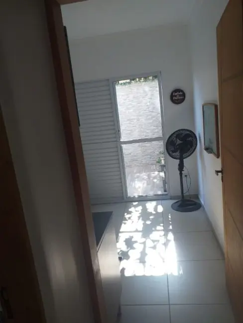 Sobrado com 4 quartos à venda, 112m2 em Vila Scarpelli, Santo Andre - SP - imagem 9 Foto 9 de Sobrado com 4 quartos à venda, 112m2 em Vila Scarpelli, Santo Andre - SP