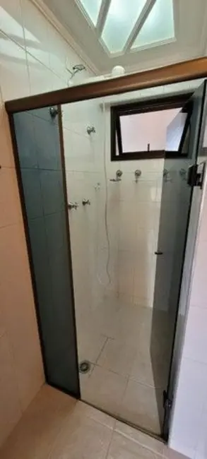 Foto 9 de Apartamento com 3 quartos à venda, 98m2 em Jardim Stella, Santo Andre - SP