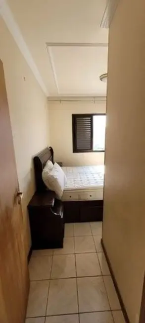 Foto 4 de Apartamento com 3 quartos à venda, 98m2 em Jardim Stella, Santo Andre - SP