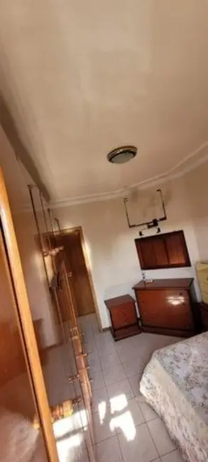 Foto 6 de Apartamento com 3 quartos à venda, 98m2 em Jardim Stella, Santo Andre - SP