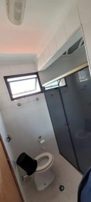 Foto 8 de Apartamento com 3 quartos à venda, 98m2 em Jardim Stella, Santo Andre - SP