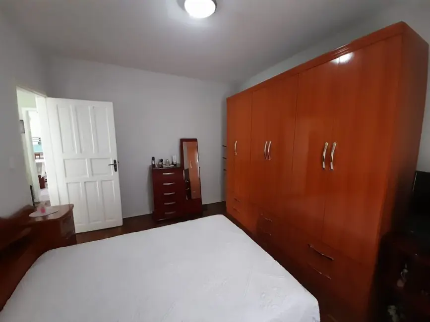 Foto 7 de Casa com 3 quartos à venda, 286m2 em Vila Linda, Santo Andre - SP