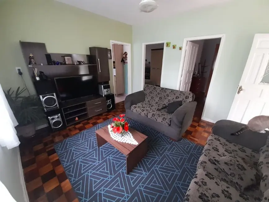 Foto 4 de Casa com 3 quartos à venda, 286m2 em Vila Linda, Santo Andre - SP