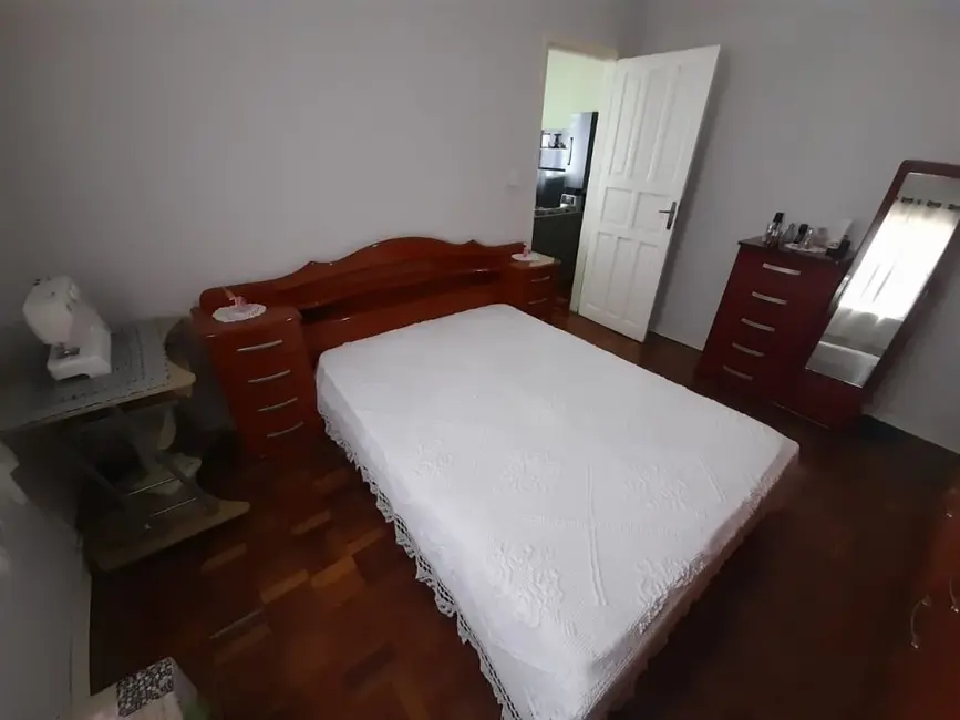 Foto 6 de Casa com 3 quartos à venda, 286m2 em Vila Linda, Santo Andre - SP