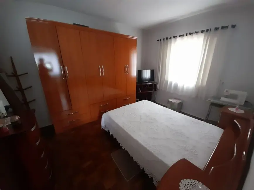 Foto 5 de Casa com 3 quartos à venda, 286m2 em Vila Linda, Santo Andre - SP