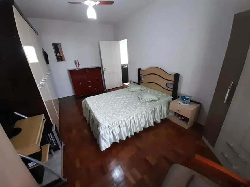 Foto 9 de Casa com 3 quartos à venda, 286m2 em Vila Linda, Santo Andre - SP