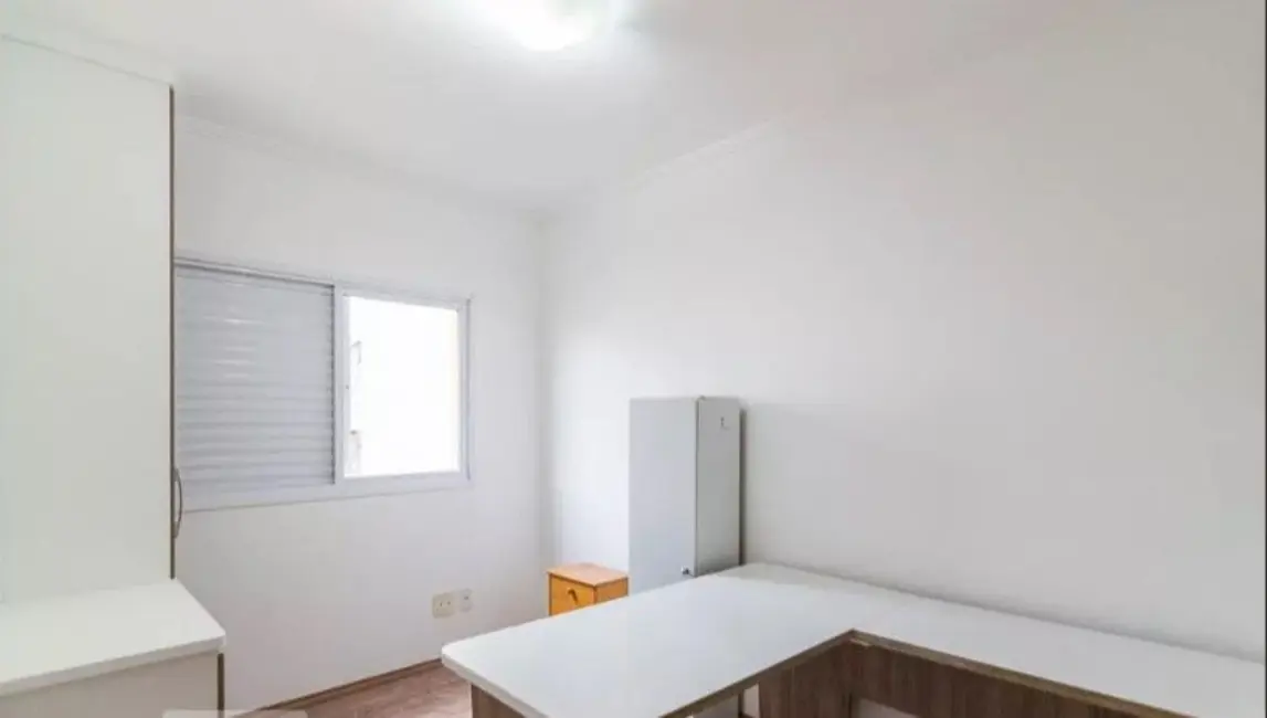 Foto 8 de Apartamento com 3 quartos à venda, 91m2 em Vila São Pedro, Santo Andre - SP