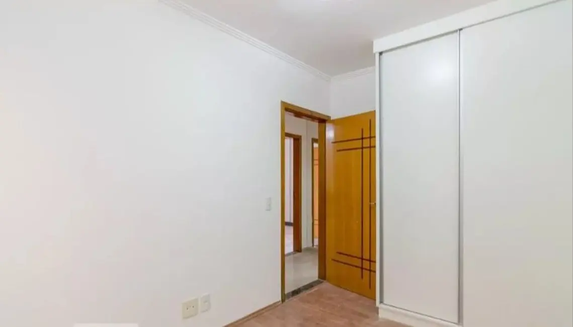 Foto 6 de Apartamento com 3 quartos à venda, 91m2 em Vila São Pedro, Santo Andre - SP
