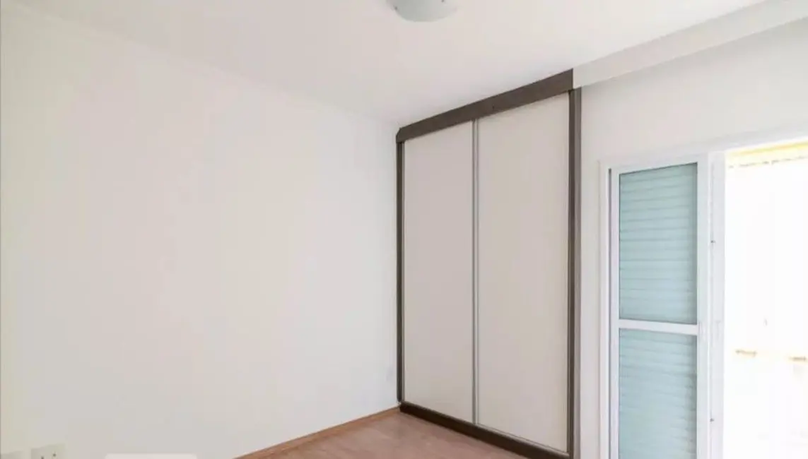 Foto 4 de Apartamento com 3 quartos à venda, 91m2 em Vila São Pedro, Santo Andre - SP