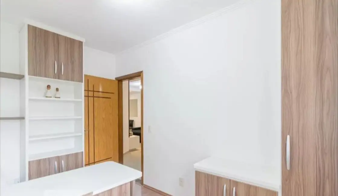 Foto 9 de Apartamento com 3 quartos à venda, 91m2 em Vila São Pedro, Santo Andre - SP