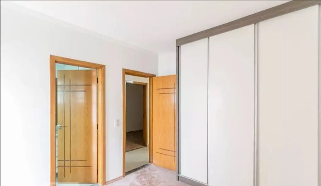 Foto 5 de Apartamento com 3 quartos à venda, 91m2 em Vila São Pedro, Santo Andre - SP