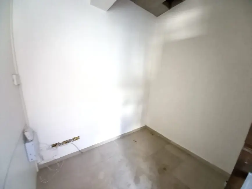 Foto 3 de Sobrado com 5 quartos à venda e para alugar, 250m2 em Santa Maria, Santo Andre - SP