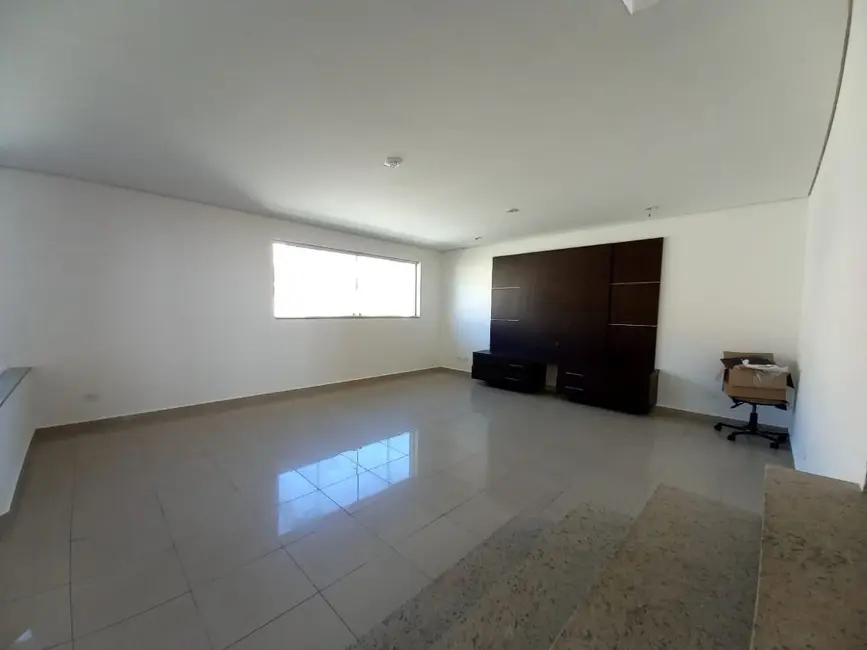 Foto 8 de Sobrado com 5 quartos à venda e para alugar, 250m2 em Santa Maria, Santo Andre - SP