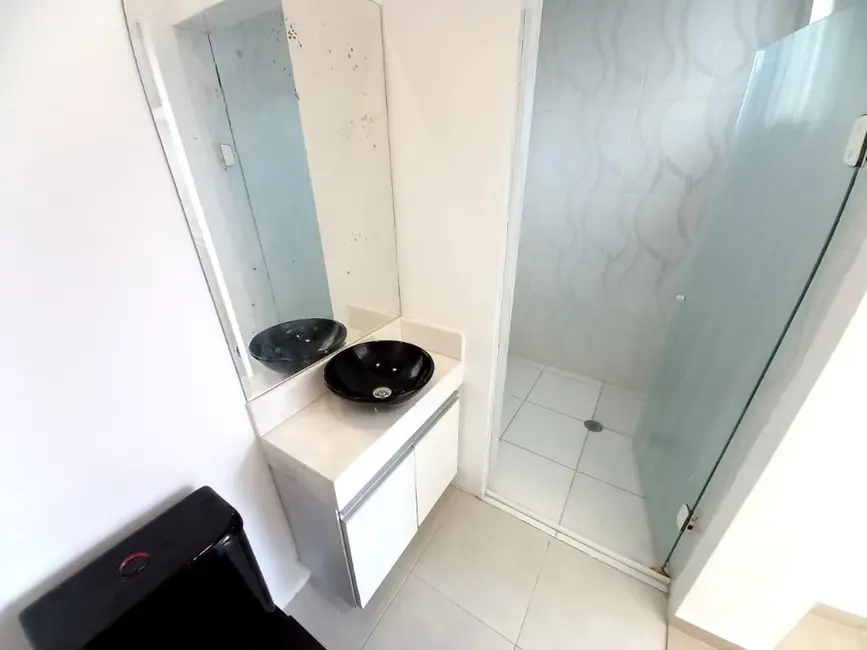 Foto 6 de Sobrado com 5 quartos à venda e para alugar, 250m2 em Santa Maria, Santo Andre - SP