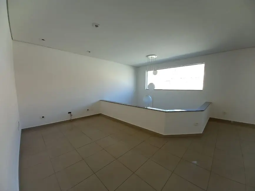 Foto 9 de Sobrado com 5 quartos à venda e para alugar, 250m2 em Santa Maria, Santo Andre - SP