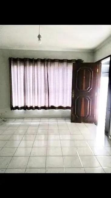 Foto 3 de Sobrado com 3 quartos à venda, 125m2 em Vila Floresta, Santo Andre - SP