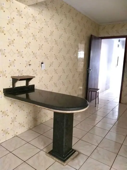 Foto 9 de Sobrado com 3 quartos à venda, 125m2 em Vila Floresta, Santo Andre - SP