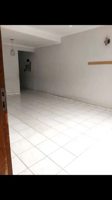 Foto 2 de Sobrado com 3 quartos à venda, 125m2 em Vila Floresta, Santo Andre - SP
