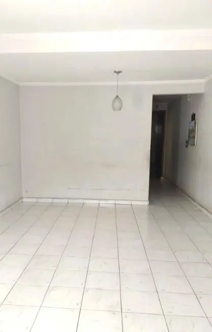 Foto 5 de Sobrado com 3 quartos à venda, 125m2 em Vila Floresta, Santo Andre - SP