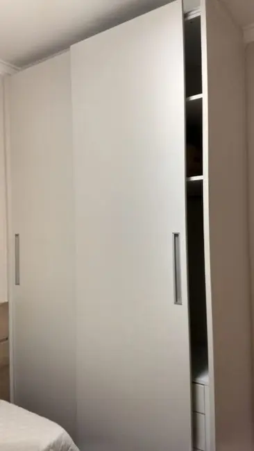 Foto 9 de Apartamento com 2 quartos à venda, 64m2 em Campestre, Santo Andre - SP