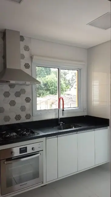 Apartamento com 2 quartos à venda, 64m2 em Campestre, Santo Andre - SP - imagem 4 Foto 4 de Apartamento com 2 quartos à venda, 64m2 em Campestre, Santo Andre - SP