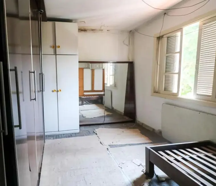 Foto 9 de Sobrado com 3 quartos à venda, 202m2 em Centro, Santo Andre - SP