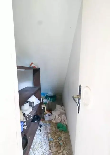 Foto 8 de Sobrado com 3 quartos à venda, 202m2 em Centro, Santo Andre - SP