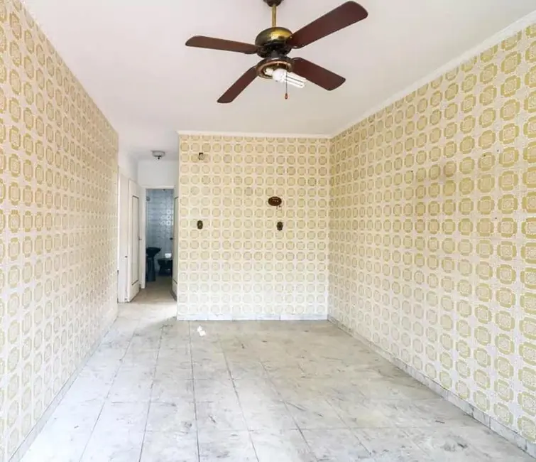 Foto 5 de Sobrado com 3 quartos à venda, 202m2 em Centro, Santo Andre - SP