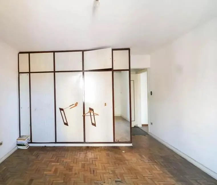 Foto 3 de Sobrado com 3 quartos à venda, 202m2 em Centro, Santo Andre - SP