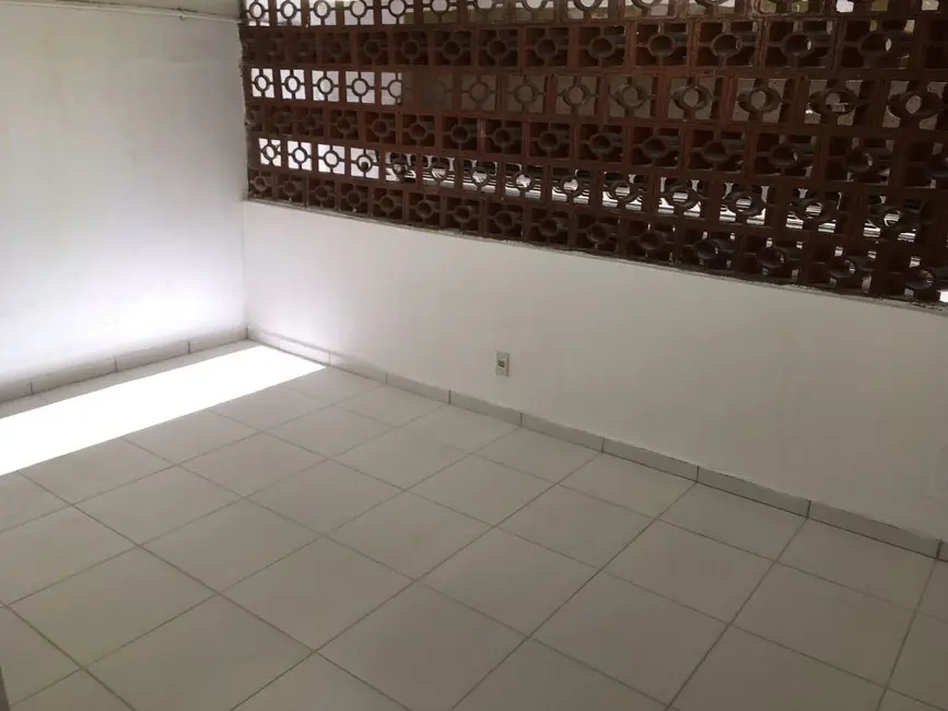 Foto 4 de Loja para alugar, 80m2 em Casa Branca, Santo Andre - SP