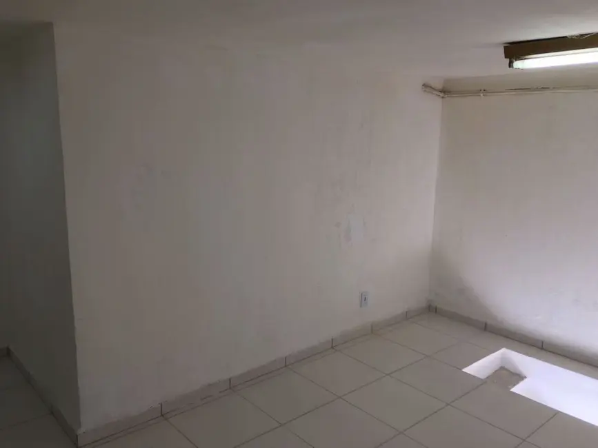 Foto 6 de Loja para alugar, 80m2 em Casa Branca, Santo Andre - SP