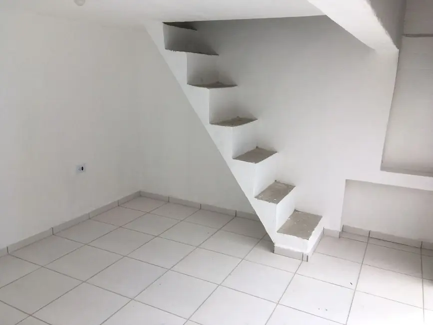 Foto 3 de Loja para alugar, 80m2 em Casa Branca, Santo Andre - SP