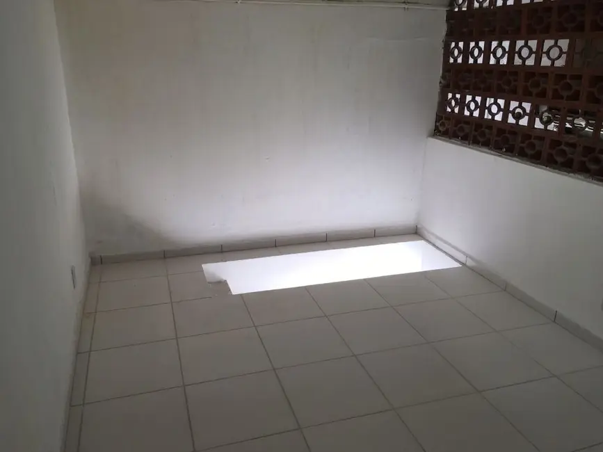 Foto 5 de Loja para alugar, 80m2 em Casa Branca, Santo Andre - SP