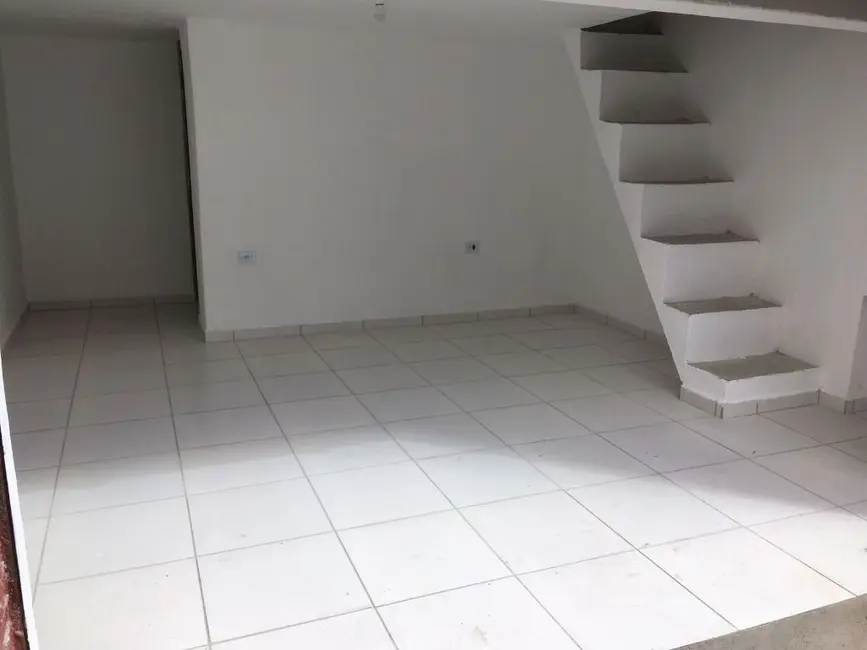 Foto 1 de Loja para alugar, 80m2 em Casa Branca, Santo Andre - SP