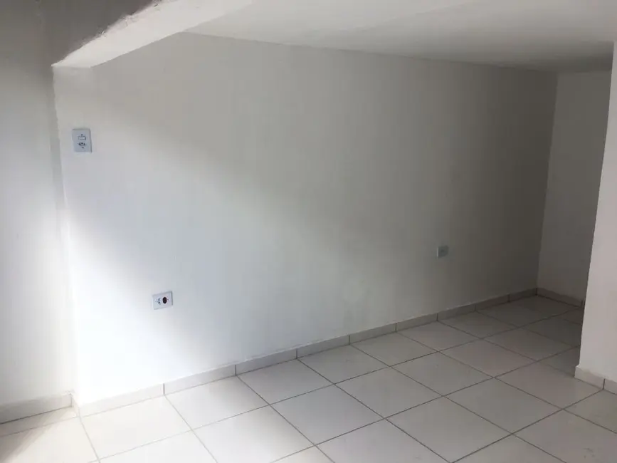 Foto 2 de Loja para alugar, 80m2 em Casa Branca, Santo Andre - SP