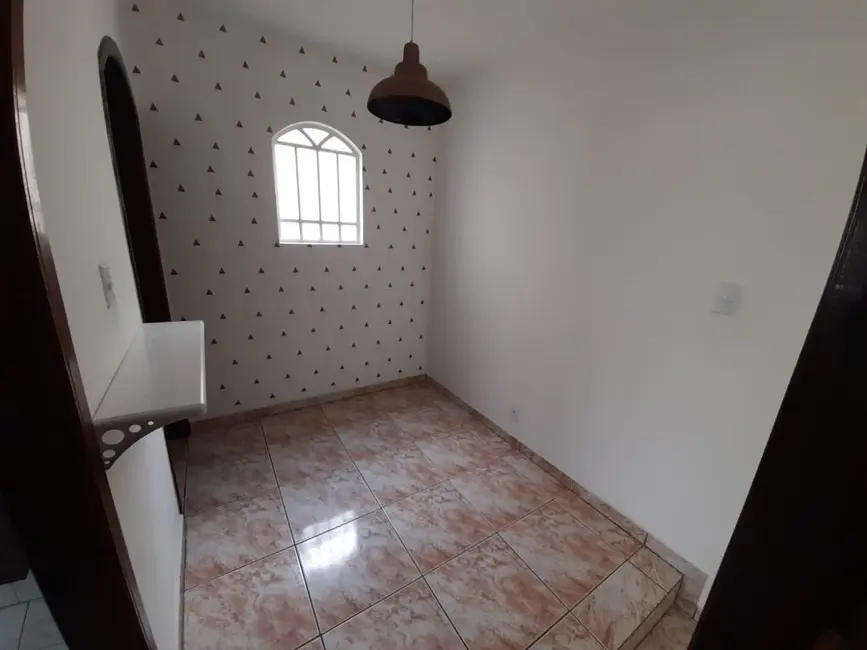 Foto 8 de Sobrado com 2 quartos para alugar, 80m2 em Parque Marajoara, Santo Andre - SP