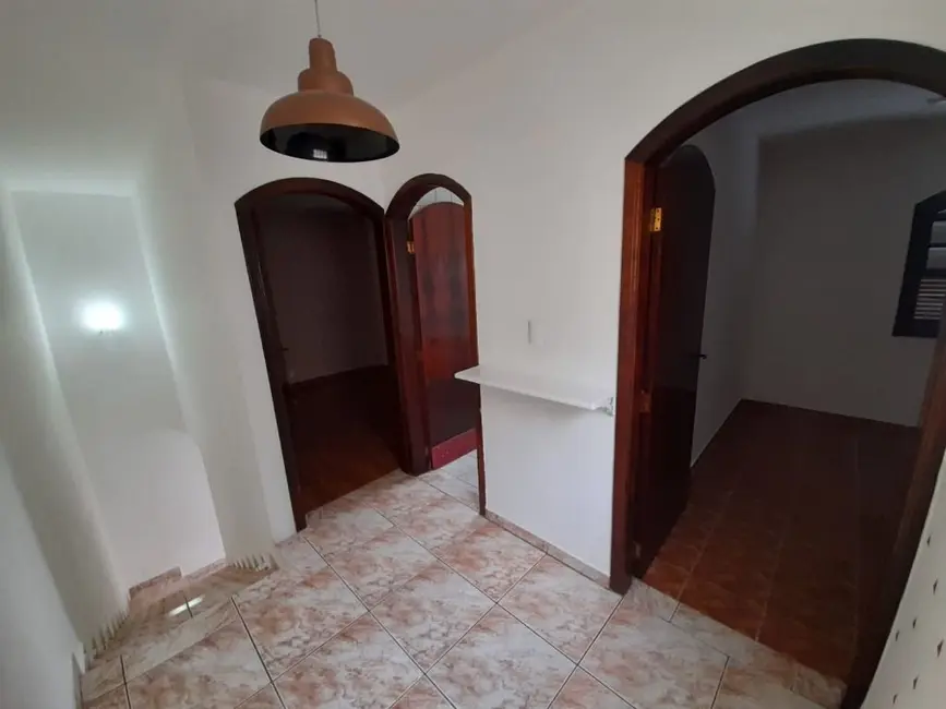 Foto 7 de Sobrado com 2 quartos para alugar, 80m2 em Parque Marajoara, Santo Andre - SP
